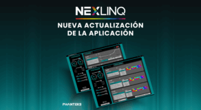 Phanteks NEXLINQ: ¡La actualización que no te puedes perder!