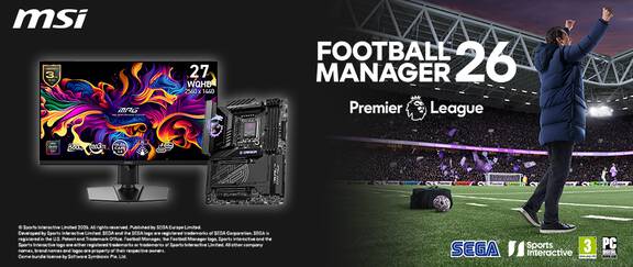 msi-con-oferta-football-manager-26