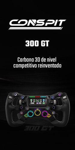 Conoce Conspit