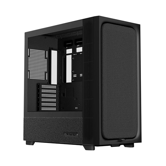 Cajas