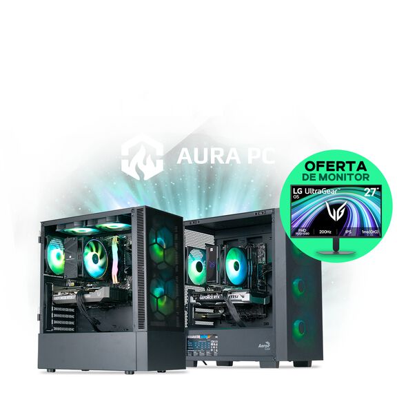 &iquest;Conoces las nuevas sillas gaming TX3 (ThunderX3) CORE 360?