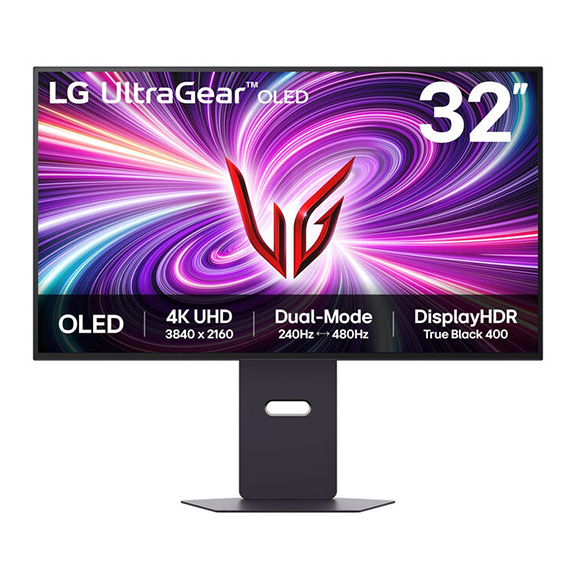 Imagen y Sonido