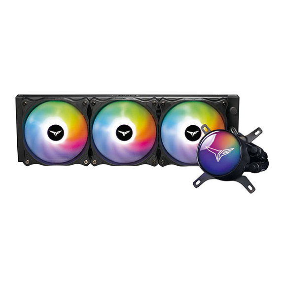 Refrigeraci&oacute;n