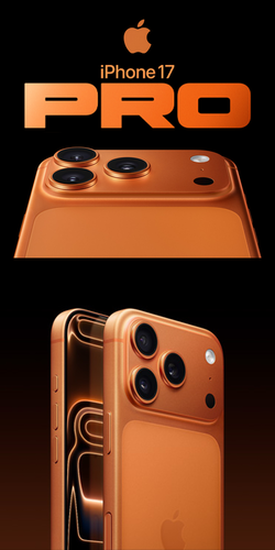 Conoce Apple