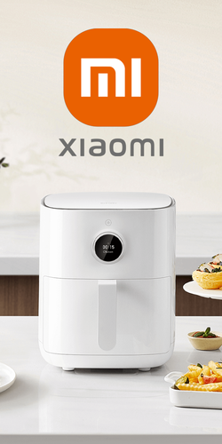 Conoce Xiaomi