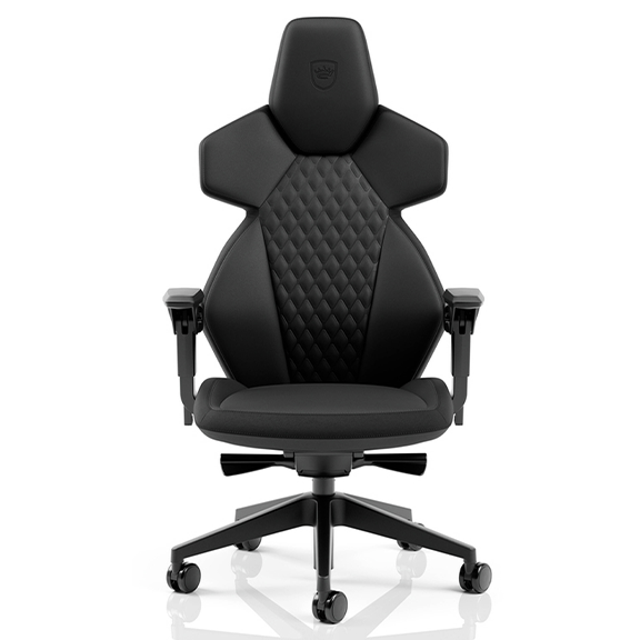 Sillas y Escritorios