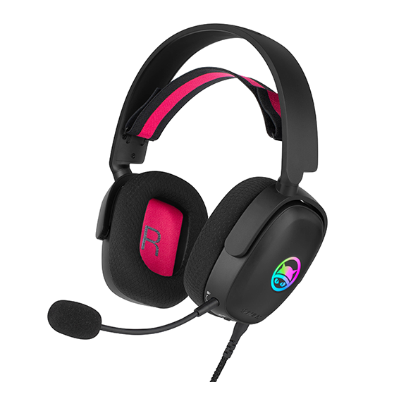 Audio