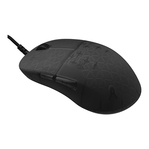 Ratones y Alfombrillas