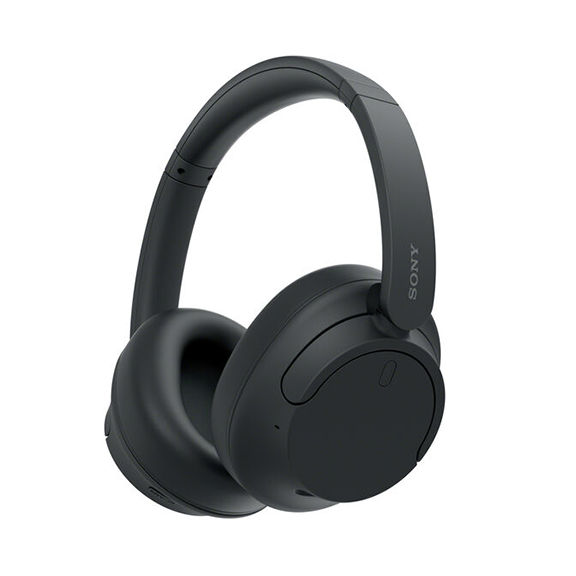 Audio