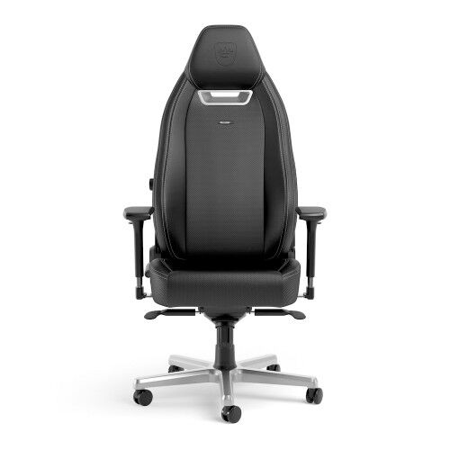 SILLAS Y ESCRITORIOS