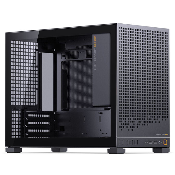 Cajas