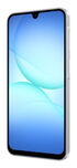 Smartphone Samsung Galaxy A17 6.7" (4 / 128GB) 90Hz Gris image number null