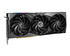 Tarjeta Gráfica MSI GeForce® RTX 4060 Ti GAMING X SLIM 16GD6 DLSS3 image number null