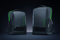 Mochila Razer Rogue V4 16"