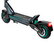 Patinete El&eacute;ctrico Cecotec Bongo Y65 Connected image number null