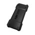 SSD Externo Asus TUF Gaming AS2000 2TB USB3.2 Gen2 image number null