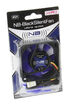 Ventilador Noiseblocker BlackSilent XR-2 60mm image number null