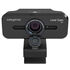 Webcam Creative Live! Cam Sync 2K V3 image number null
