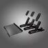 Pedales Thrustmaster Raceline Pedals III PC/PS5/PS4/Xbox One/Xbox Series S|X image number null