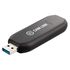 Capturadoras de vídeo Elgato Cam Link 4K image number null