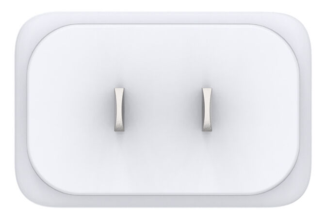 Cargador D-Link DCP-651 65W GaN image number 3