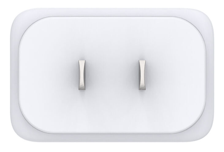 Cargador D-Link DCP-651 65W GaN image number 3