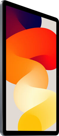 Tablet Xiaomi Redmi Pad SE 11" 4GB/128GB Wi-Fi Grey