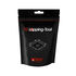 Herramienta de Lapping Thermal Grizzly para Ryzen 7000 image number null