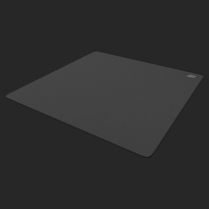 Alfombrilla Endgame Gear EM-C Plus Poron Negro image number 3