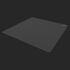 Alfombrilla Endgame Gear EM-C Plus Poron Negro image number null