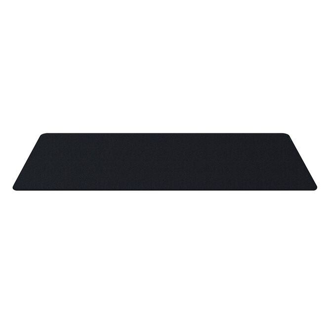 Alfombrilla Razer Strider Negro image number 4