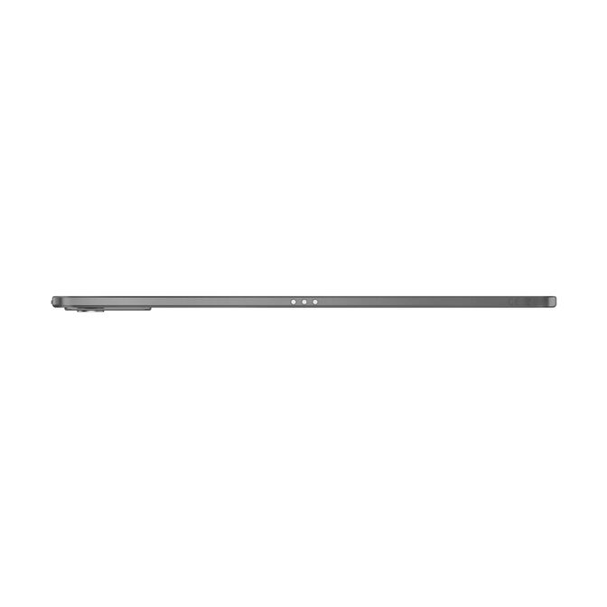 Tablet Lenovo Idea Tab Plus TB361FU 12.1" (12 / 256GB) 2.5K 90Hz WiFi Cinzento + Capa Teclado + Pen image number 4