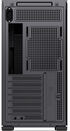 Caja ATX Jonsbo D41 STD Vidrio Templado Negro image number null