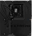 Placa Base Asus ROG Maximus Z890 Extreme image number null