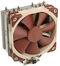 Ventilador CPU Noctua NH-U12S