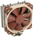 Ventilador CPU Noctua NH-U12S image number null