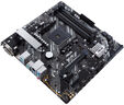 Placa Base Asus PRIME B450M-A II image number null
