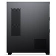 Caixa E-ATX Phanteks Enthoo Elite Server XL-EBB Preto image number null
