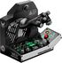 Joystick + Quadrante Thrustmaster Viper TQS Mission Pack image number null