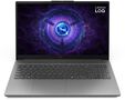 Port&aacute;til Lenovo LOQ E 15IAX9E-004 15.6" i5-1240HX 16GB DDR5 512GB RTX 2050  144Hz image number null
