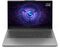 Port&aacute;til Lenovo LOQ E 15IAX9E-004 15.6" i5-1240HX 16GB DDR5 512GB RTX 2050  144Hz