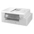 Impresora Multifunción de Inyección de Tinta Brother MFC-J4340DWE WiFi image number null