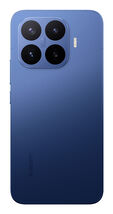 Smartphone Xiaomi 17T Pro 5G 6.83" (12 / 512GB) 144Hz Azul image number null