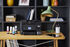 Multifuncional Epson EcoTank ET-4850 Wi-Fi image number null
