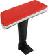 Silla Gaming ThunderX3 EAZE - Benfica Edition image number null