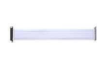 Lian Li PW-PCI-4-60W parte carcasa de ordenador Full Tower