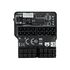 Thermal Grizzly WireView GPU 2x 8-Pin PCIe - Reverse image number null