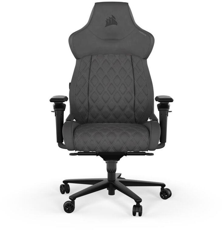 Silla Gaming Corsair TC500 LUXE - Shadow image number 1