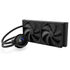 Kit de Refrigeración Líquida CPU NZXT Kraken 280 V2 image number null