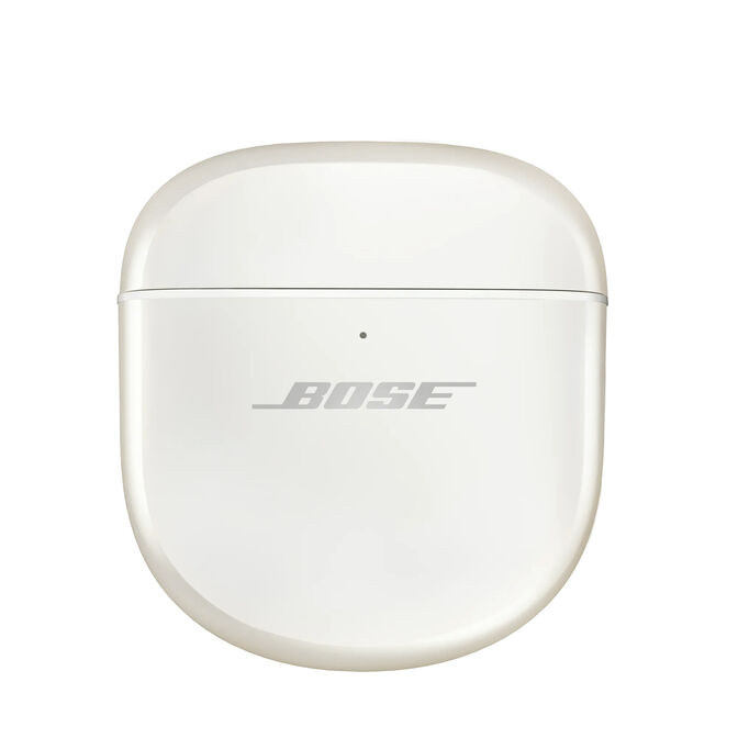 Auriculares Bose QuietComfort Ultra Diamond 60 Edition image number 5